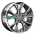 /upload/import_images/wheel/Replay_CHG46_src_big_MGMF.png