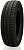 /home/bitrix/ext_www/new.nevaonline.ru/upload/import_images/triangle_ls01.jpg