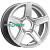 /upload/import_images/wheel/Skad_Safari_src_big_Selena.png