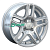 /upload/import_images/wheel/LS_802_src_big_SF.png