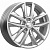 /upload/import_images/wheel/skad_tirion_hs.jpg