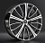 /upload/import_images/wheel/Replay GL95-BKF.jpg