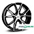 /upload/import_images/wheel/rst_r129_bfp.jpg