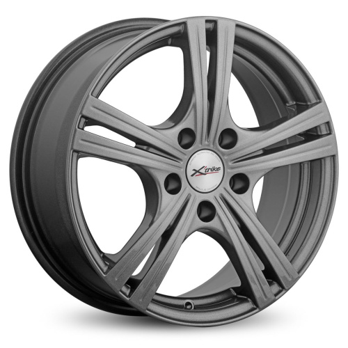 /upload/import_images/wheel/85912819435_1.jpg