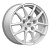 /upload/import_images/wheel/wheels_up_up117_s.jpg