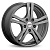 /upload/import_images/wheel/85912819435_1.jpg