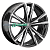 /upload/import_images/wheel/Replay_CHR119_src_big_BKF.png