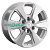 /upload/import_images/wheel/Replay_LX243_src_big_Sil.png