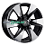 /upload/import_images/wheel/Replay_TA5_src_big_BKF.png