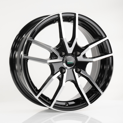 /upload/import_images/wheel/9387460.jpg