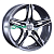 /upload/import_images/wheel/LS_1056_src_big_GMF.png