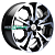 /upload/import_images/wheel/Khomen_Wheels_KHW1711__Chery_tigo_7pro_src_big_Black-FP.png