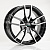 /upload/import_images/wheel/9387460.jpg