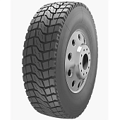 Satoya SD-070 12.00 R20 PR20 156/153K