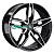 /upload/import_images/wheel/Replay_LX231_src_big_BKF.png