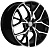 /upload/import_images/wheel/khomen_khw2012_black_fp.jpg