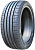 /home/bitrix/ext_www/new.nevaonline.ru/upload/import_images/armstrong_ski_trac_hp.jpg