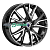 /upload/import_images/wheel/KiK_Kajlas__KS1054_src_big_Almaz_chernyj.png
