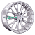 /upload/import_images/wheel/Replay_LX180_src_big_Sil.png