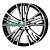 /upload/import_images/wheel/Lizardo_XH606_src_big_BMF.jpg