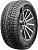 /home/bitrix/ext_www/new.nevaonline.ru/upload/import_images/royal_black_royal_stud_2.jpg