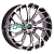 /upload/import_images/wheel/FR_replica_8003_src_big_BMF.png