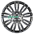 /upload/import_images/wheel/Khomen_Wheels_KHW2004__GAC_GS8_src_big_Gray.png