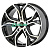 /upload/import_images/wheel/PDW_Invader__5196_01_src_big_M_TBS-2.jpg