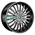 /upload/import_images/wheel/Replay_TA12_src_big_BKF.png