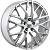/upload/import_images/wheel/rst_r_019_s.jpg