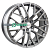 /upload/import_images/wheel/RST_R019__Geely_Tugela_src_big_BMG.png