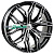 /upload/import_images/wheel/Tech_Line_205_src_big_BD.jpg