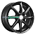 /upload/import_images/wheel/SKAD_Osaka__KL317_src_big_CHernyj_barxat.png