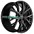 /upload/import_images/wheel/Khomen_Wheels_KHW1806__Sportage_src_big_Black.png