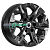/upload/import_images/wheel/KiK_Tejt__KS1050_src_big_kvarc.png