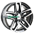 /upload/import_images/wheel/RST_R238__Tank_300_src_big_BD.png