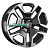 /upload/import_images/wheel/Replay_CHG38_src_big_BKF.png