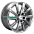 /upload/import_images/wheel/Khomen_Wheels_KHW1507__Rapid_Fabia_src_big_Gray.png