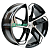 /upload/import_images/wheel/RST_R037__Atlas_src_big_BD.png