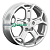 /upload/import_images/wheel/Replay_FD21_CI_src_big_Sil.png
