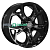/upload/import_images/wheel/Khomen_Wheels_KHW1702__Changan_CS35_CS35_Pro_src_big_Black.png