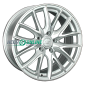 Диски LS752