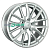/upload/import_images/wheel/LS_752_src_big_SF.png