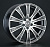 /upload/import_images/wheel/LS 311-GMF.jpg