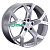 /upload/import_images/wheel/Replay_A204_src_big_SF.png