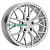 /upload/import_images/wheel/Replay_B376_src_big_SS.png