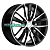 /upload/import_images/wheel/Khomen_Wheels_KHW1807__Chery_Tiggo_8_8_Pro_src_big_Black-FP.png