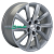 /upload/import_images/wheel/Khomen_Wheels_KHW1507__Rapid_Fabia_src_big_F-Silver.png