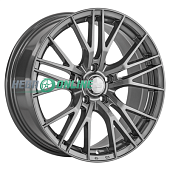 Диски LS861