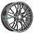 /upload/import_images/wheel/LS_861_src_big_GM.png
